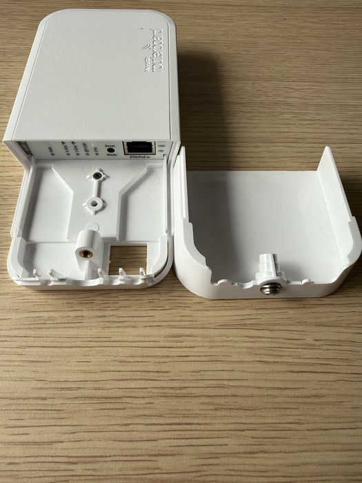 Access point mikrotik wAP ac
