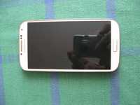 Telefon Samsung Galaxy S4 GT- 9505 -   LCD  do wymiany