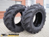 Opony rolnicze Mitas 650/65 R34