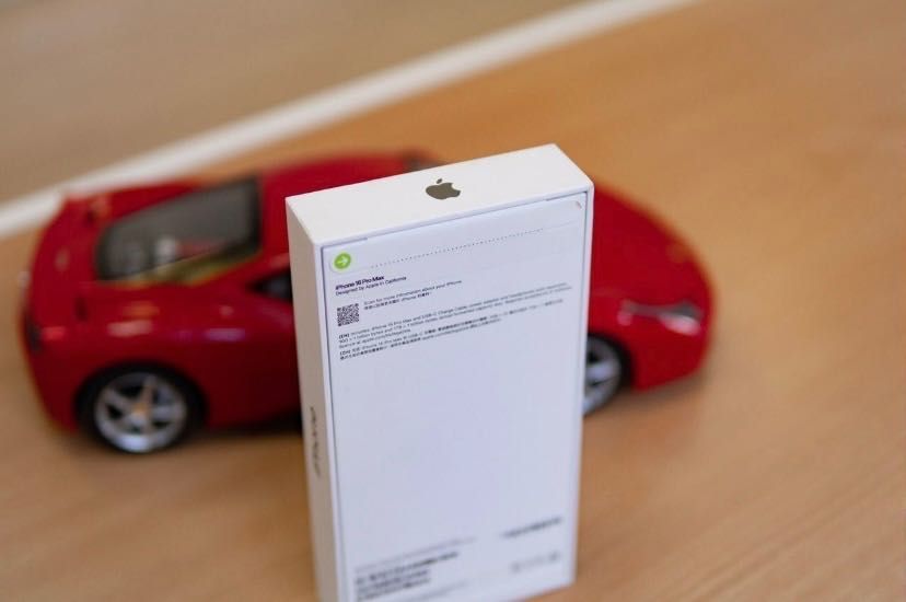 Iphone 15 pro 1tb