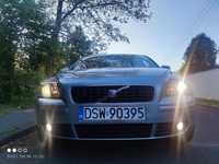 Volvo S40 Super Stan 1.6 KLIMA