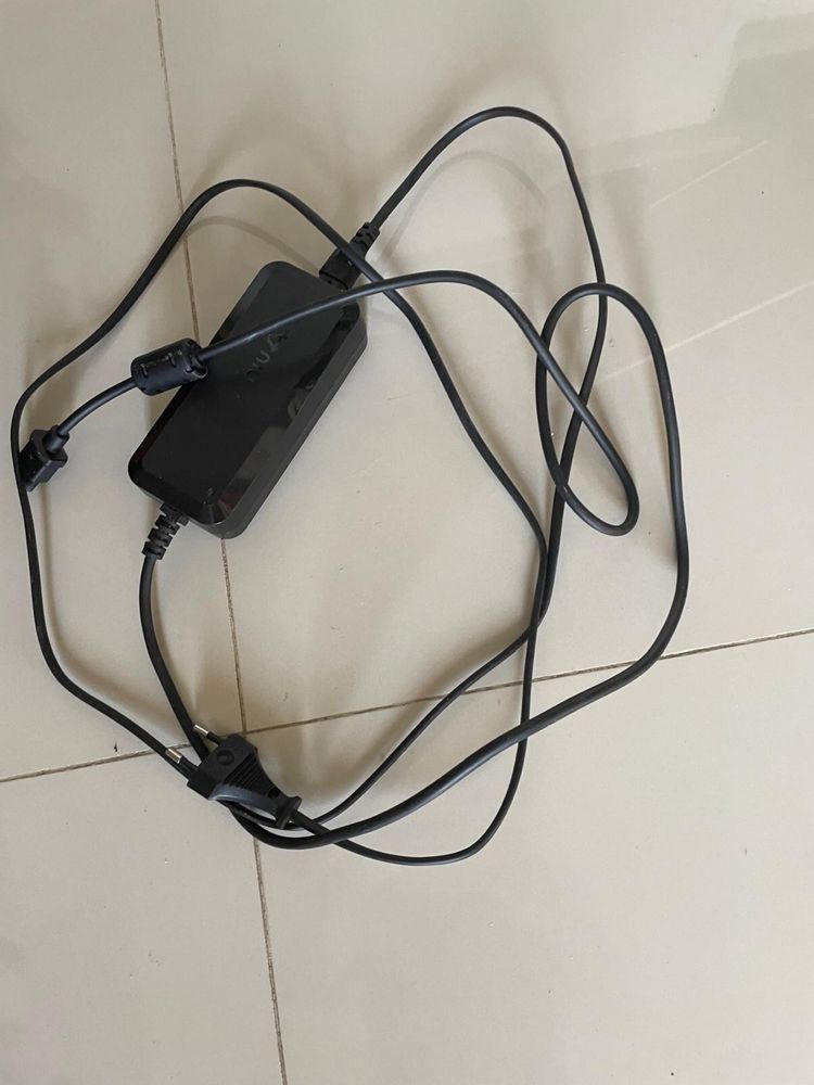 Trotinete eletrica com garantia 2 anos