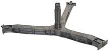 Крестовина для стиральной машины Samsung DC97-17234A, DC97-18457A