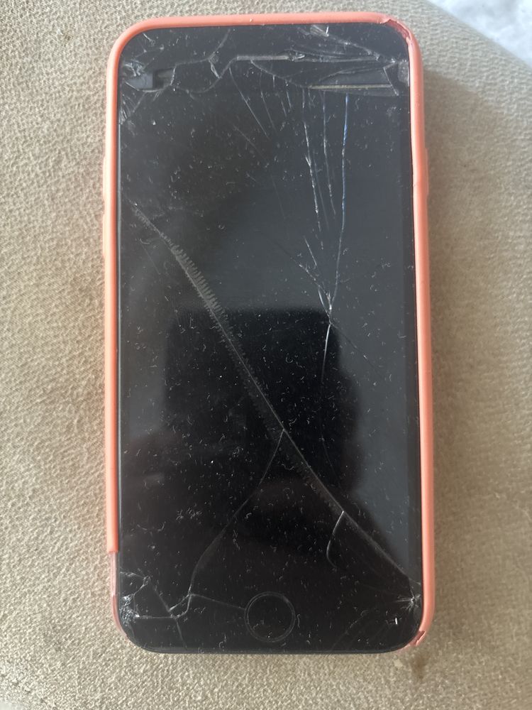 iphone se2 2020 айфон