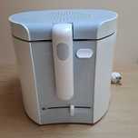 Frytkownica PHILIPS HD6103/70