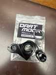 Hak przerzutki Dartmoor do ram standard SRAM UDH