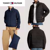 Продам чоловічу курточку Tommy Hilfiger