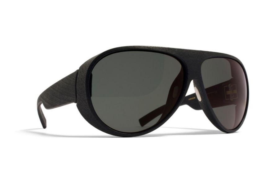 Óculos sol marca Mykita modelo Mylon Olimpia