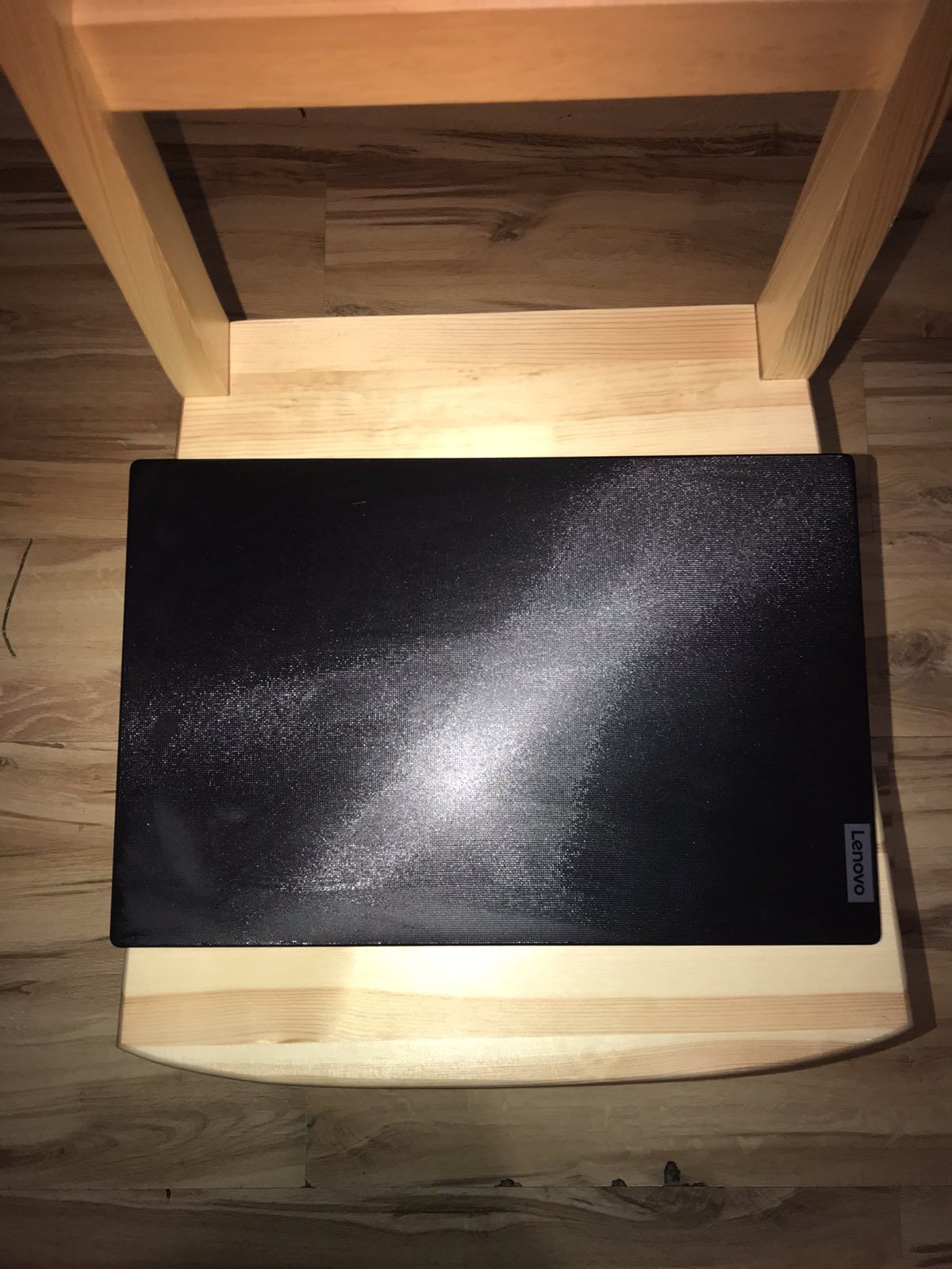 Lenovo V15 G2 ITL