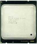 процесор Lga 2011 Intel Xeon E5-2670