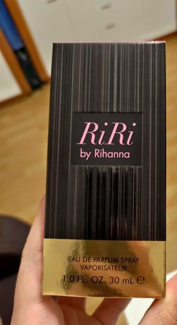 RiRi by Rihanna perfumy 30 ml
