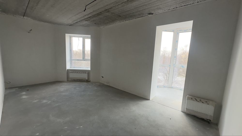 Продаж 3 кмн кв, пл. Перемоги, б.1