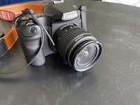 Aparat Canon Eos 40D
