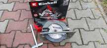 Einhell TE-CS 165