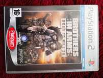 Jogos ps2 usados