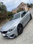 Bmw 420d Nacional com kit M4