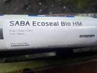 Silikon Saba Ecoseal Bio HM 600ml