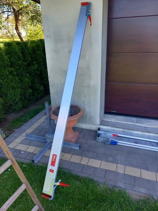 Deski rozporowe 10 sztuk (możliwość sprzedaży na sztuki)