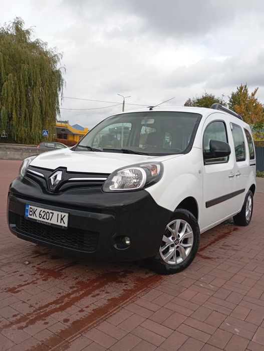 Продам терміново