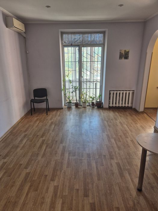 Аренда рабочих мест, сдаётся рабочий стол, работа для бьюти-мастеров