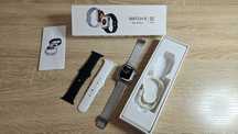 Годинник WATCH 8 Top version