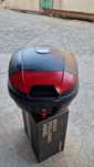 top case kappa 30l
