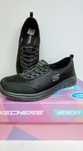 Skechers - lekkie półbuty, idealne na lato roz 41