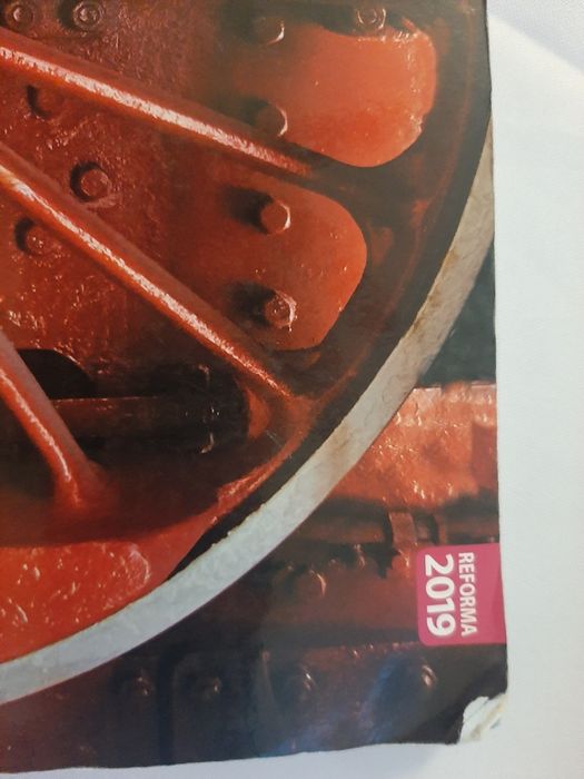 Historia WSiP 3 zakres podstawowy