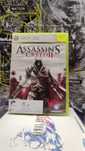 Assassin's Creed II | Xbox 360 | Sklep | Kraków| Wysyłka| Wymiana