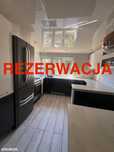 KOMORNO 3 pok I piętro - balkon- działka - garaż 24 m² - piwnica 15 m²