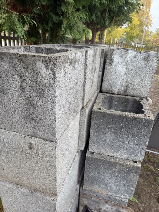 Komin systemowy Plewa zakup do niedzieli za 1400