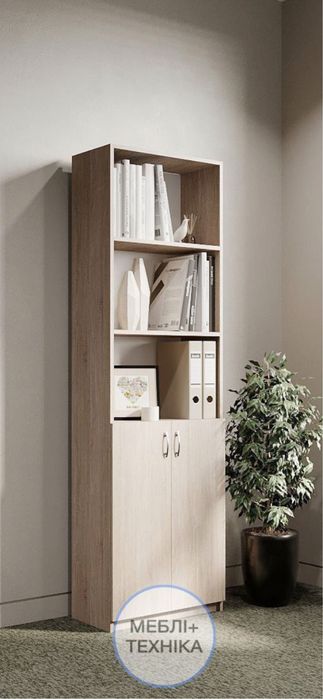 Шкафы новые и б/у