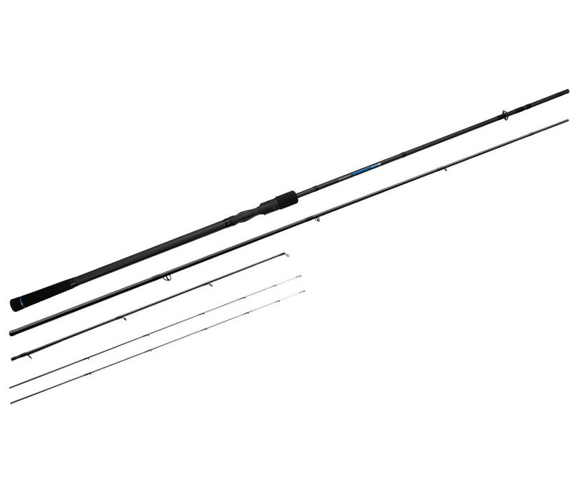 Nowa Wędka Flagman Armadale Grand Feede 2025 3.3m / 60g