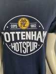 Pilkarska Koszulka klubowa  Tottenham M-L