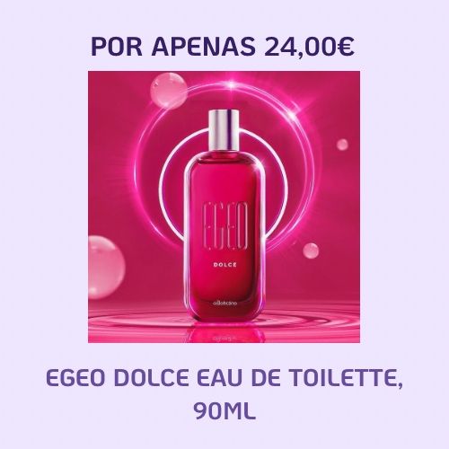 Produtos cosmeticos