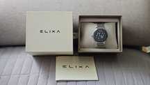 Smartwatch elixa