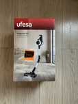 Пилосос ufesa inspire u3