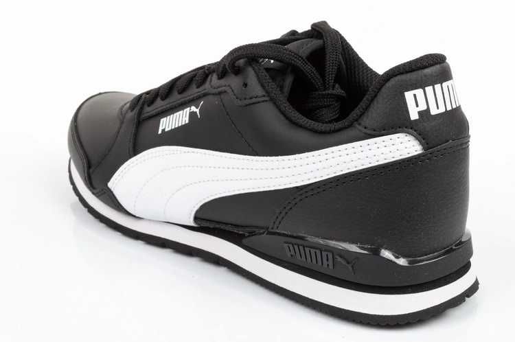 Buty sportowe Puma ST Runner v3 r. 40-46