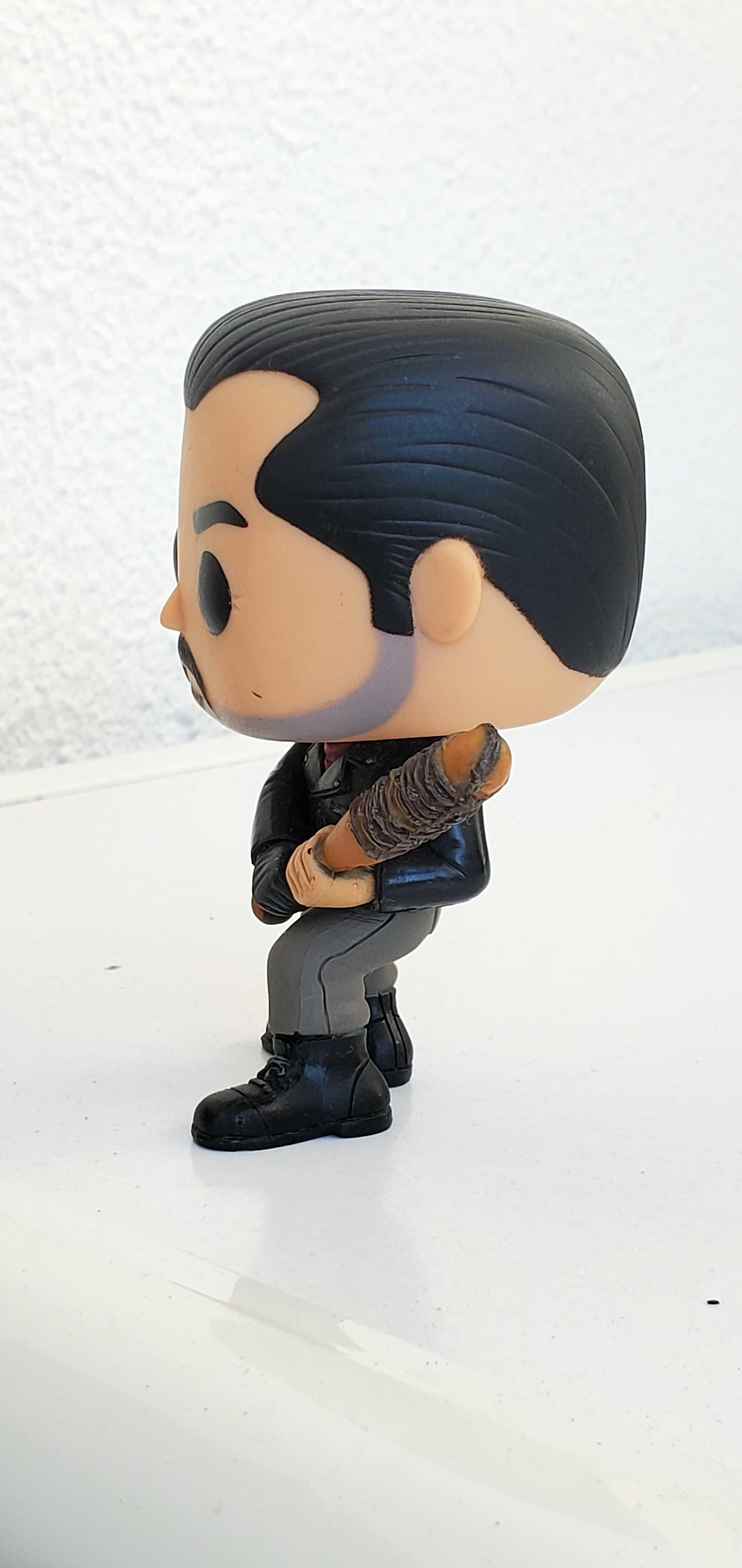 Funko Pop! The Walking Dead - Negan #390