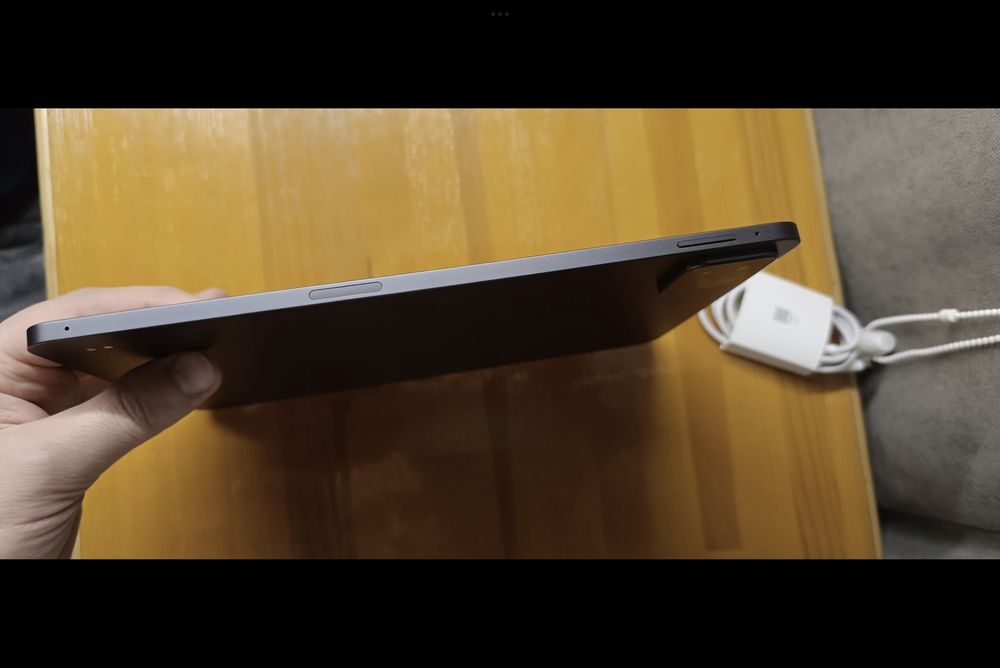 Xiaomi pad 7 8/256gb