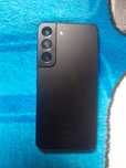 Samsunga galaxy s22 5g