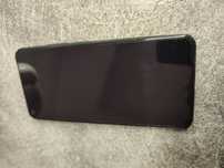 Xiaomi Mi 11 lite 5g NE 8gb/128gb