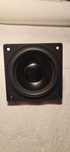 Altifalantes passivos Dayton Audio