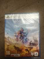 Horizon Zero Dawn Remastered Folia
