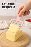 Fatiador de Queijo (Kitchenware)