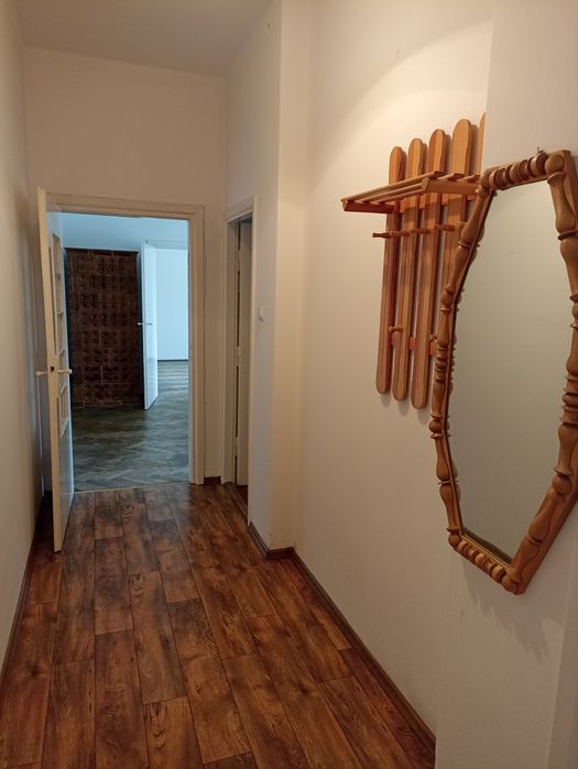 Sprzedam mieszkanie 55 m2