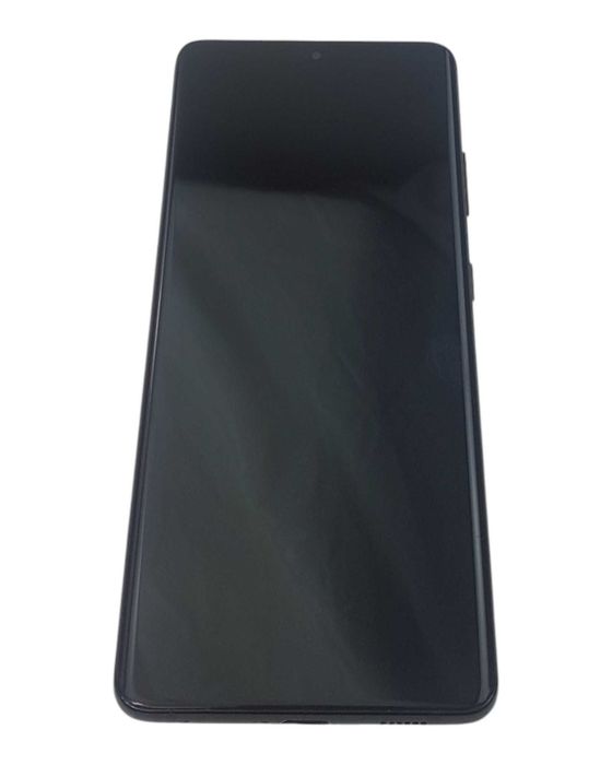 Samsung Galaxy S21 Ultra (Várias cores) - 3 Anos de Garantia