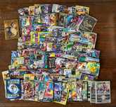 cartas pokémon originales