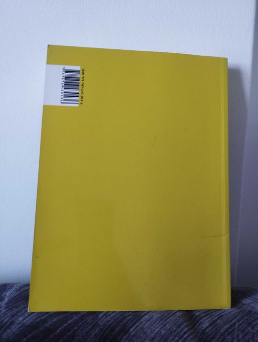 Drogas e Comportamentos de Adição Um manual