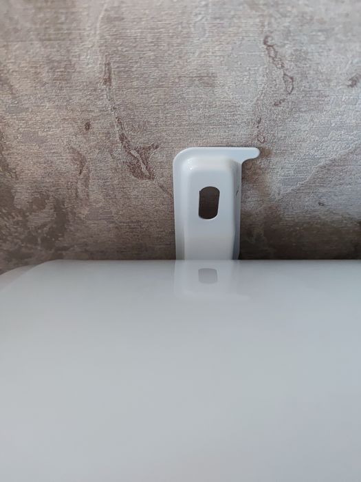 Продам бойлер Аристон.